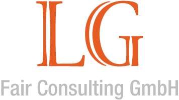 LG Fair Consulting GmbH